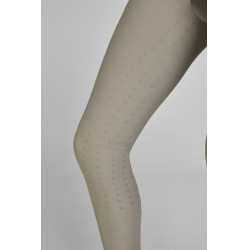 Kinderreithose Pikeur New Braddy Full Grip 9805 mittelhoher Bund Sandsturm Braun Kinderreithose Pikeur New Braddy Full Grip 9805 mittelhoher Bund Sandsturm Braun