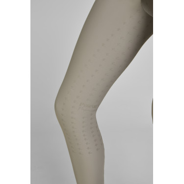 Kinderreithose Pikeur New Braddy Full Grip 9805 mittelhoher Bund Kinderreithose Pikeur New Braddy Full Grip 9805 mittelhoher Bund