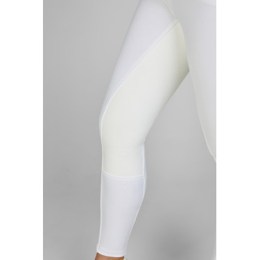 Damenreithose Pikeur New Candela Kunstleder-Vollbesatz 3978 hohe Taille Damenreithose Pikeur New Candela Kunstleder-Vollbesatz 3978 hohe Taille