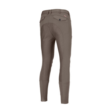 Herrenhose Pikeur Navaro Full Grip Herrenhose Pikeur Navaro Full Grip