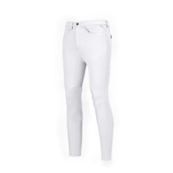 Herrenhose Pikeur Navaro Kniegrip