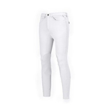 Herrenhose Pikeur Navaro Kniegrip Herrenhose Pikeur Navaro Kniegrip