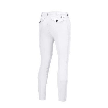 Herrenhose Pikeur Navaro Kniegrip Herrenhose Pikeur Navaro Kniegrip