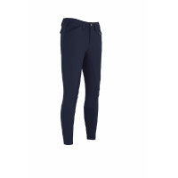 Pikeur Herrenreithose...