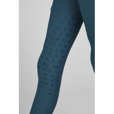 Pikeur Lilith Mädchen Reithose Full Grip High Waist 9105 Pikeur Lilith Mädchen Reithose Full Grip High Waist 9105