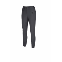 Damenreithose Pikeur Linn Full Grip