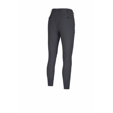 Damenreithose Pikeur Linn Full Grip Damenreithose Pikeur Linn Full Grip