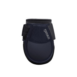 Gamaschen Eskadron Pro Flex Classic