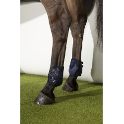 Gamaschen Eskadron Pro Flex Sport Compact