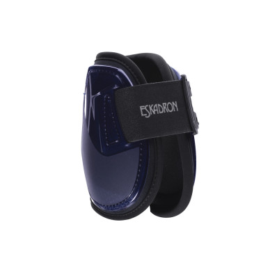 Gamaschen Eskadron Pro Flex Sport Compact Gamaschen Eskadron Pro Flex Sport Compact