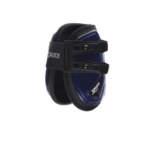 Gamaschen Eskadron Pro Flex Sport Compact Marine Marineblau Gamaschen Eskadron Pro Flex Sport Compact Marine Marineblau