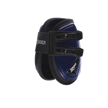 Gamaschen Eskadron Pro Flex Sport Compact Gamaschen Eskadron Pro Flex Sport Compact