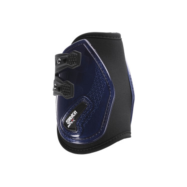 Gamaschen Eskadron Pro Flex Sport Compact Gamaschen Eskadron Pro Flex Sport Compact