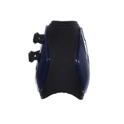 Gamaschen Eskadron Pro Flex Sport Compact Marine Marineblau Gamaschen Eskadron Pro Flex Sport Compact Marine Marineblau