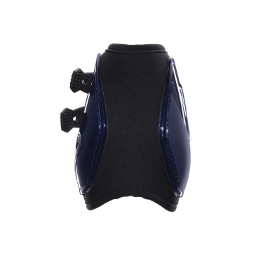 Gamaschen Eskadron Pro Flex Sport Compact Gamaschen Eskadron Pro Flex Sport Compact