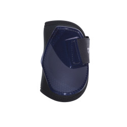 Gamaschen Eskadron Pro Flex Sport Compact Marine Marineblau Gamaschen Eskadron Pro Flex Sport Compact Marine Marineblau