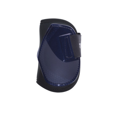 Gamaschen Eskadron Pro Flex Sport Compact Gamaschen Eskadron Pro Flex Sport Compact