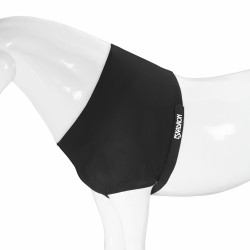 Schulterschutz Eskadron Dynair Mesh