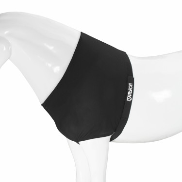 Schulterschutz Eskadron Dynair Mesh