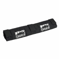 Kopfschutz Stall Eskadron