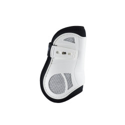 Streichkappen Eskadron Air Compact