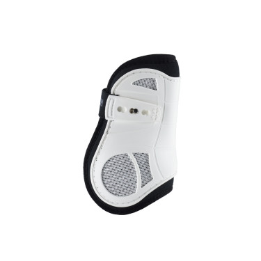 Streichkappen Eskadron Air Compact