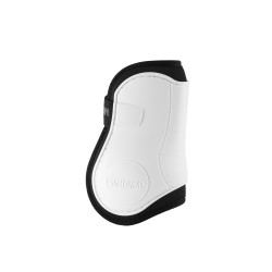 Streichkappen Eskadron Air Compact Streichkappen Eskadron Air Compact