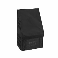 Boxsack Eskadron