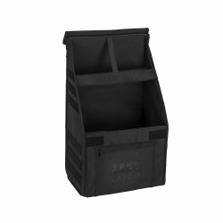 Boxsack Eskadron Schwarz