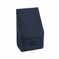 Boxsack Eskadron