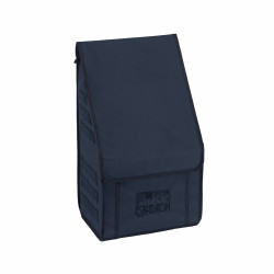 Boxsack Eskadron