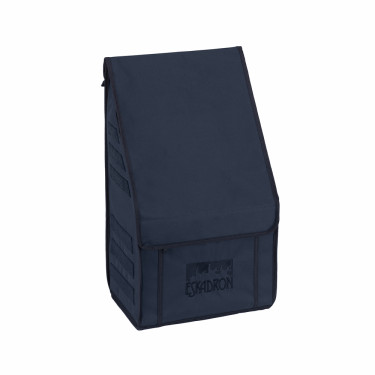 Boxsack Eskadron