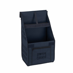 Boxsack Eskadron Mitternachtsblau Boxsack Eskadron Mitternachtsblau