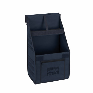 Boxsack Eskadron Boxsack Eskadron