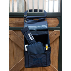 Boxsack Eskadron Mitternachtsblau Boxsack Eskadron Mitternachtsblau