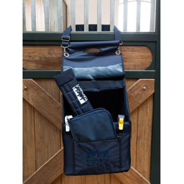 Boxsack Eskadron Boxsack Eskadron