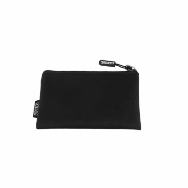 Wettkampfnummertasche Eskadron Wettkampfnummertasche Eskadron
