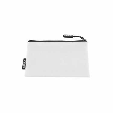 Wettkampfnummertasche Eskadron Wettkampfnummertasche Eskadron