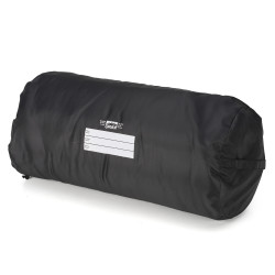 Unterbandagen Eskadron Micro Pads, 4er-Set