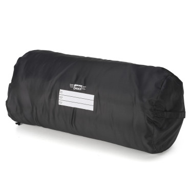 Unterbandagen Eskadron Micro Pads, 4er-Set