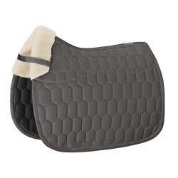 Satteldecke Eskadron Cotton Evo-Wolle