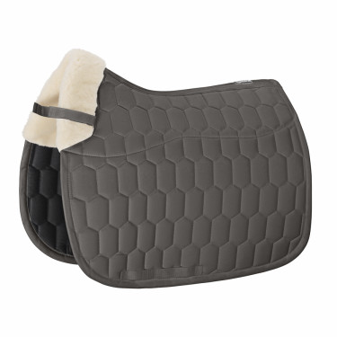 Satteldecke Eskadron Cotton Evo-Wolle