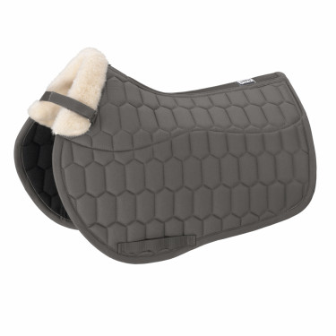 Satteldecke Eskadron Cotton Evo-Wolle Satteldecke Eskadron Cotton Evo-Wolle