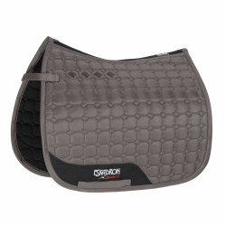 Satteldecke Eskadron Glossy Compact
