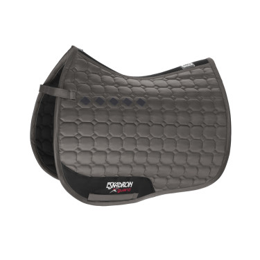 Satteldecke Eskadron Glossy Compact Satteldecke Eskadron Glossy Compact