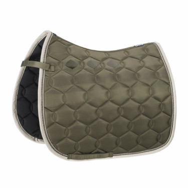 Satteldecke Eskadron Glossy Wave Contrast
