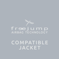 Turnierjacke Kinder Pikeur...