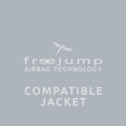 Turnierjacke Kinder Pikeur Isalienne