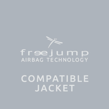 Turnierjacke Kinder Pikeur Isalienne