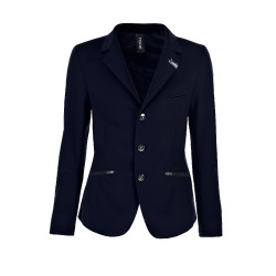 Wettkampfjacke Kinder Pikeur Ivo